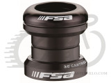 Рулевая колонка 1-1/8" FSA ORBIT EQUIPE - NO.21, Ø28,6/34/30, 105гр. HSE-98-33